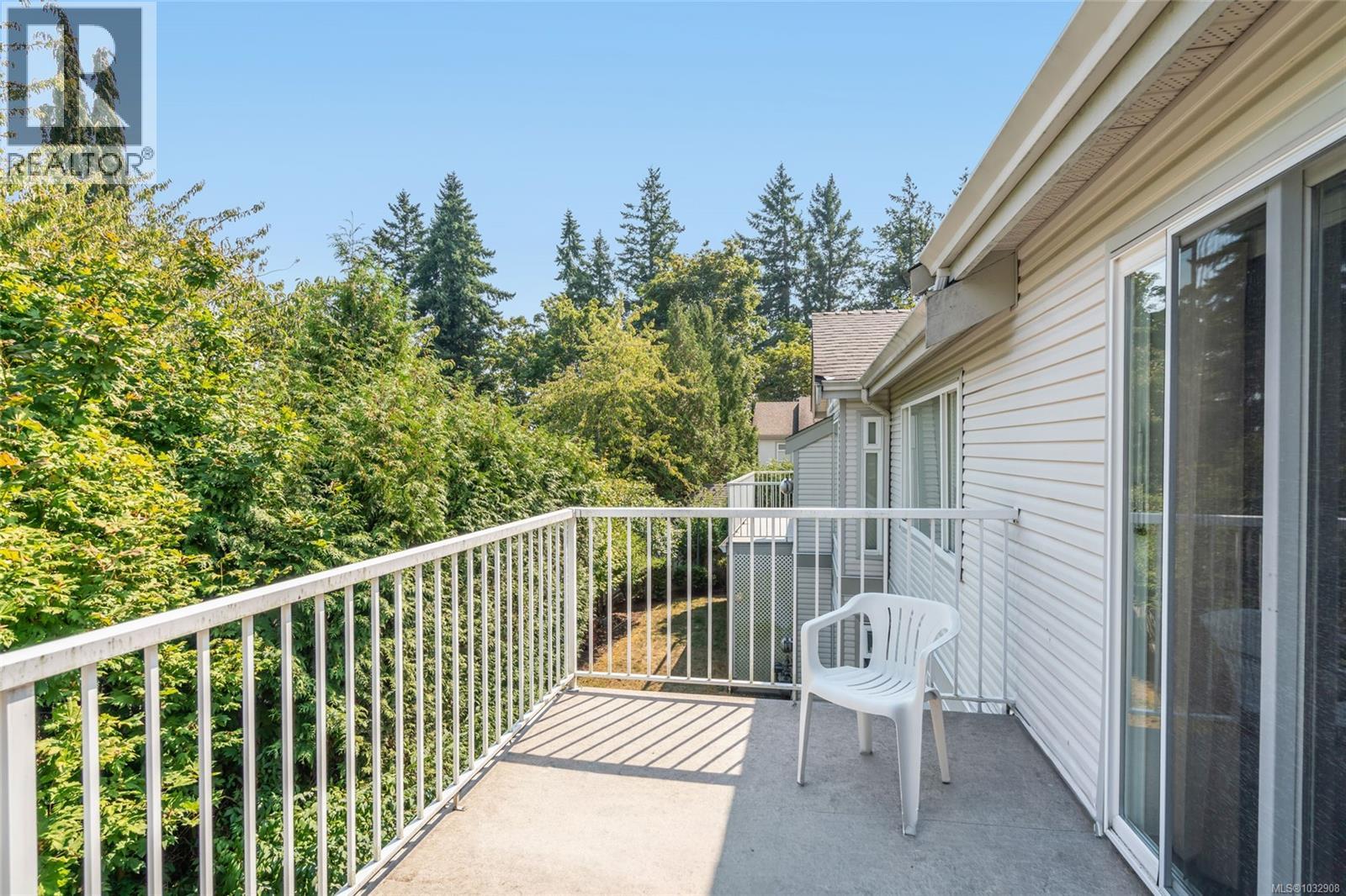 12 571 Bradley St, Nanaimo, British Columbia  V9S 1B9 - Photo 25 - 1032908