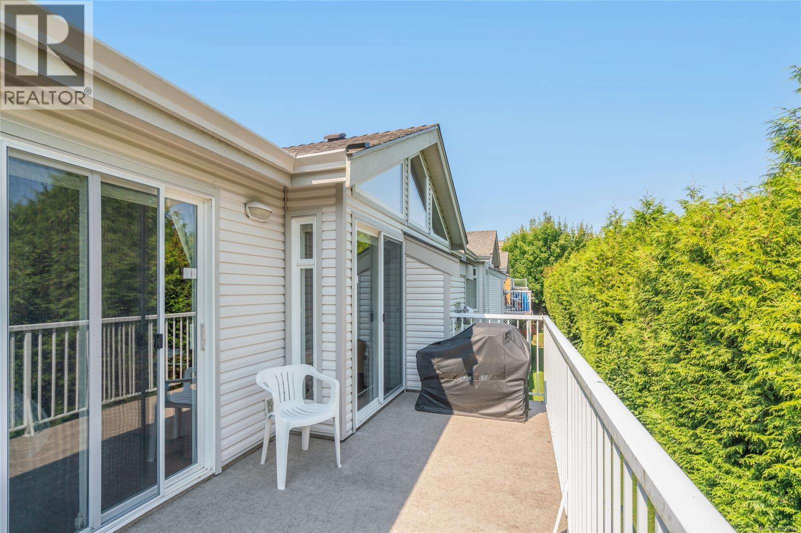 12 571 Bradley St, Nanaimo, British Columbia  V9S 1B9 - Photo 26 - 1032908