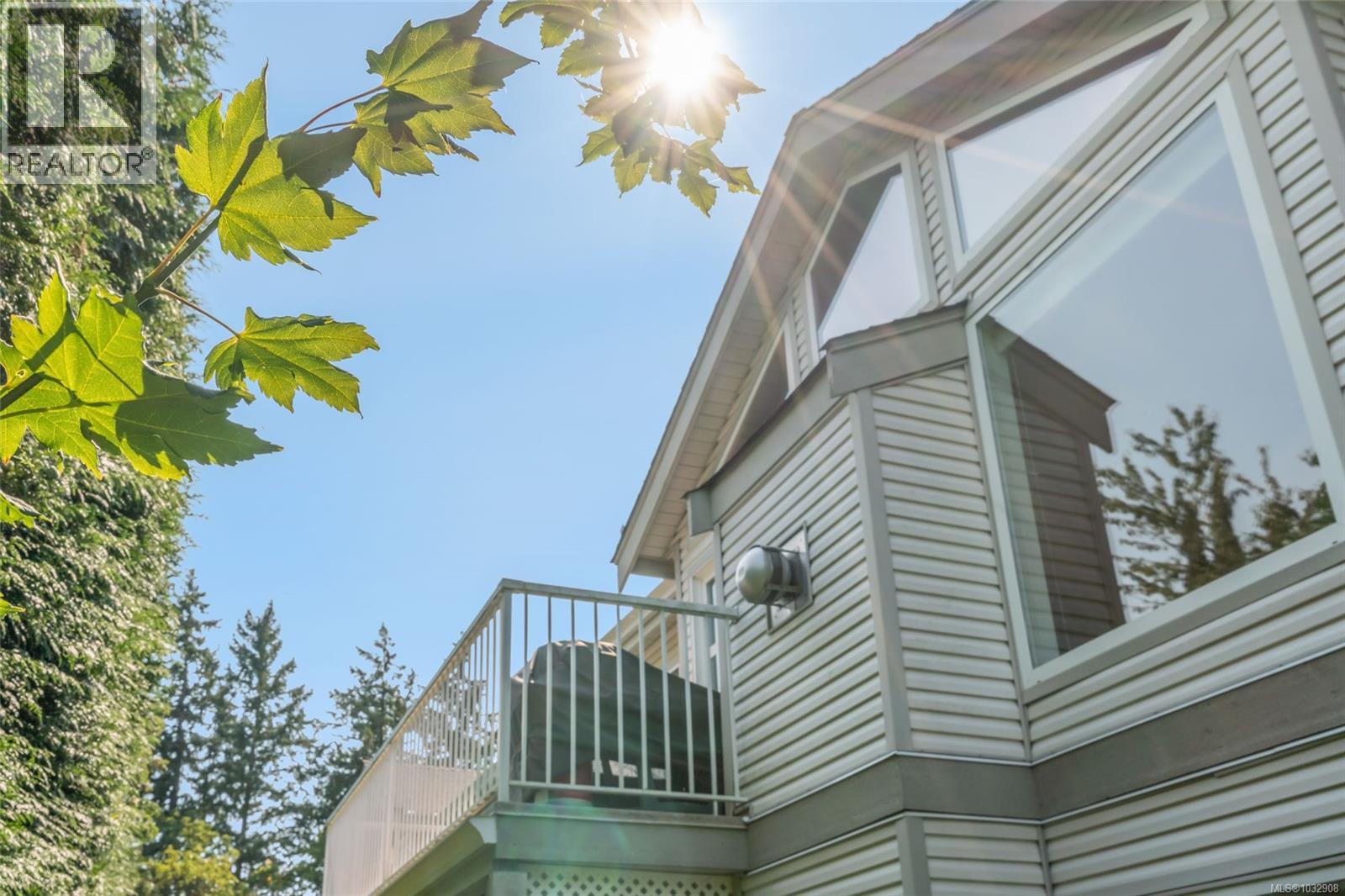 12 571 Bradley St, Nanaimo, British Columbia  V9S 1B9 - Photo 28 - 1032908