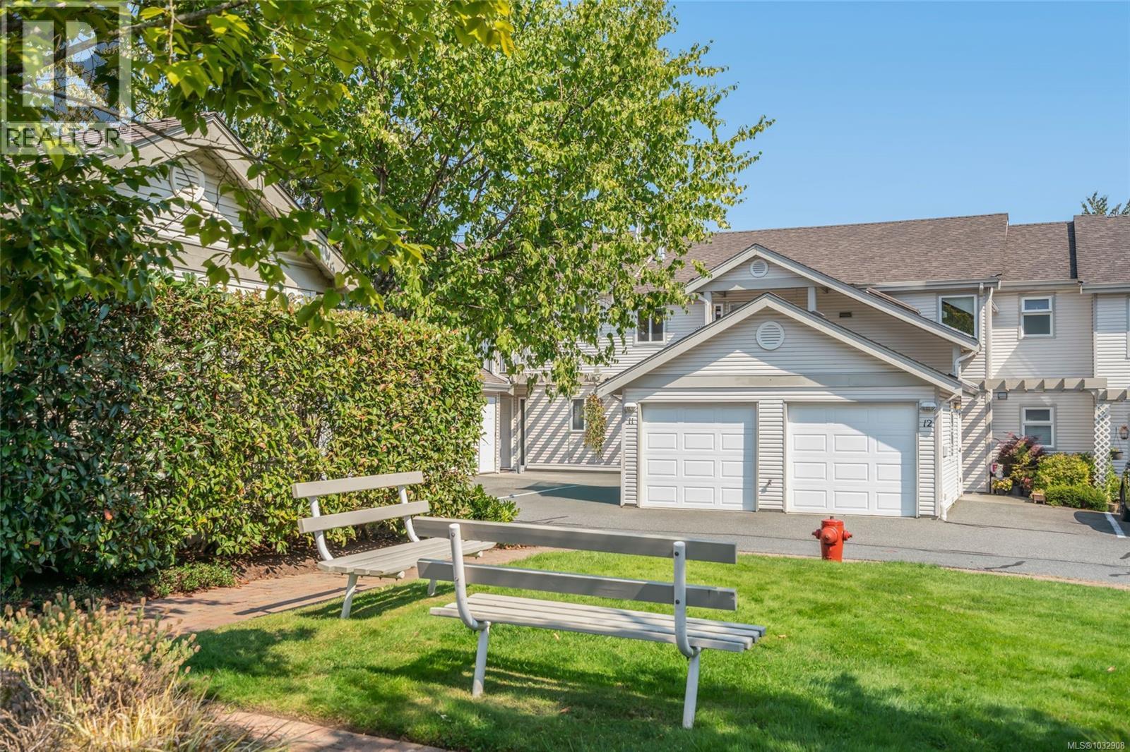 12 571 Bradley St, Nanaimo, British Columbia  V9S 1B9 - Photo 29 - 1032908