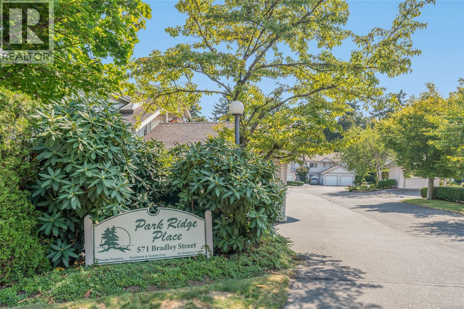 12 571 Bradley St, Nanaimo, British Columbia  V9S 1B9 - Photo 31 - 1032908