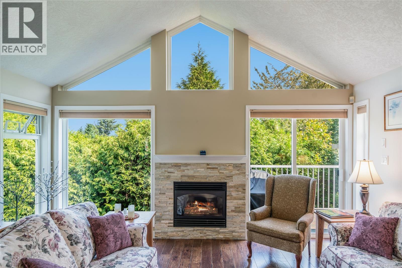 12 571 Bradley St, Nanaimo, British Columbia  V9S 1B9 - Photo 4 - 1032908