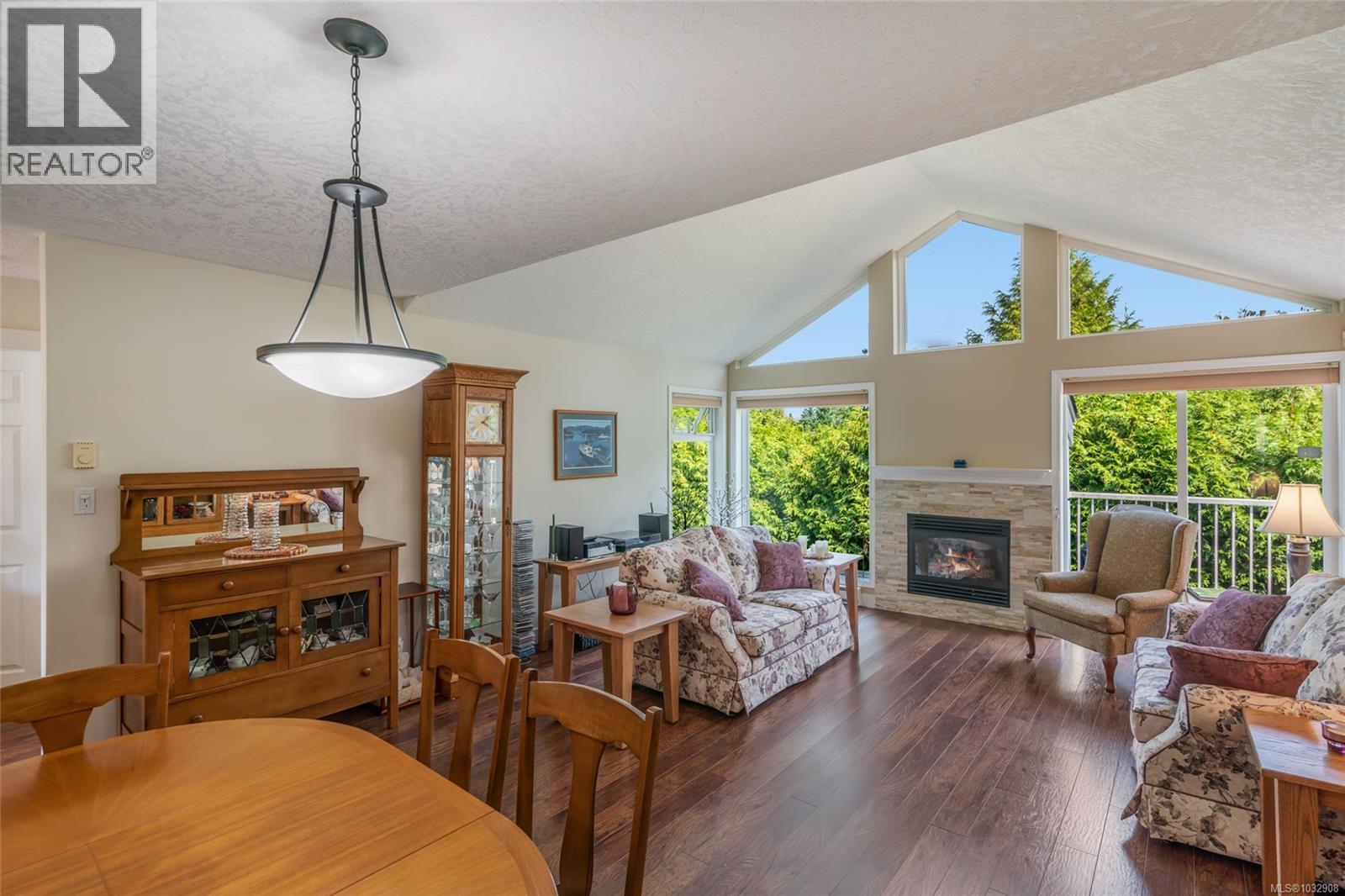 12 571 Bradley St, Nanaimo, British Columbia  V9S 1B9 - Photo 5 - 1032908