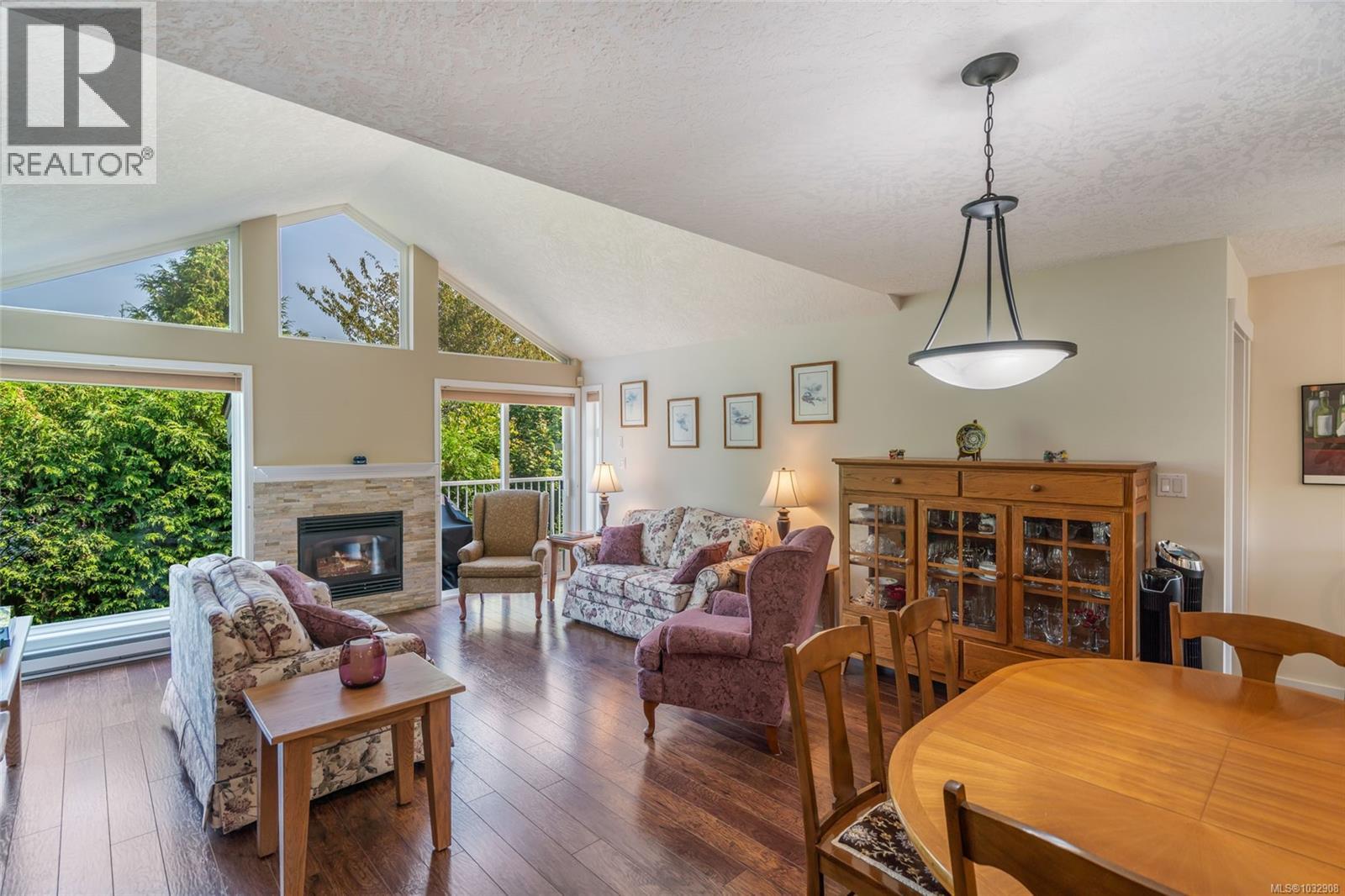 12 571 Bradley St, Nanaimo, British Columbia  V9S 1B9 - Photo 6 - 1032908