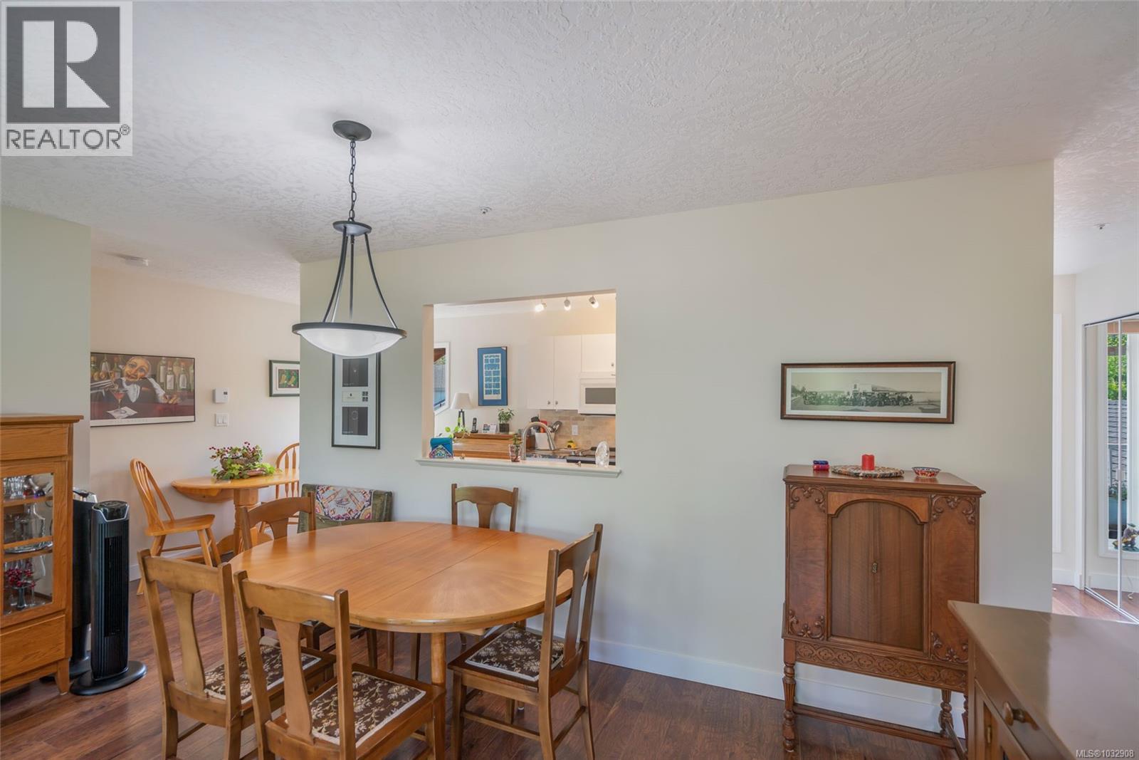 12 571 Bradley St, Nanaimo, British Columbia  V9S 1B9 - Photo 7 - 1032908