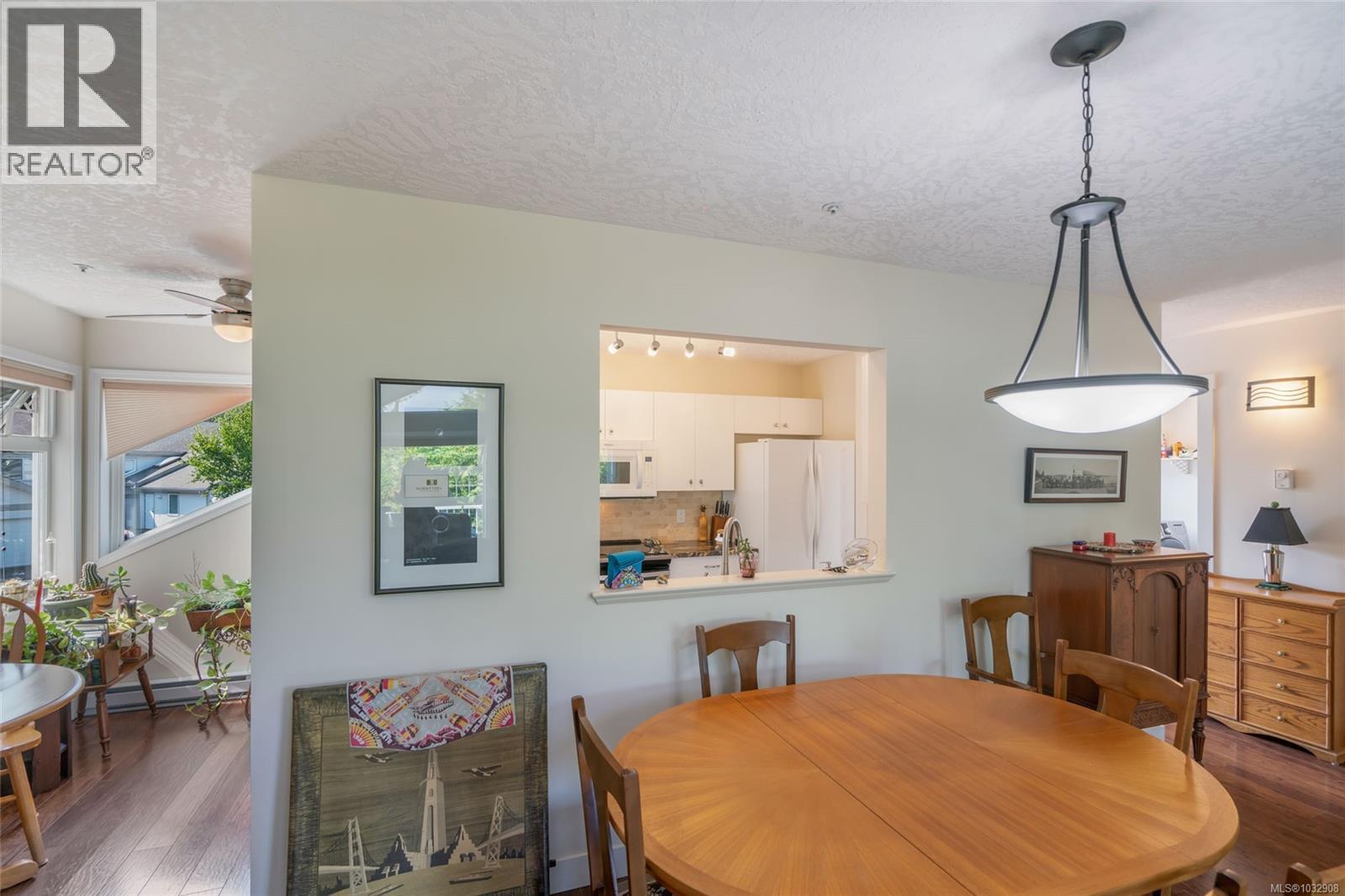 12 571 Bradley St, Nanaimo, British Columbia  V9S 1B9 - Photo 8 - 1032908