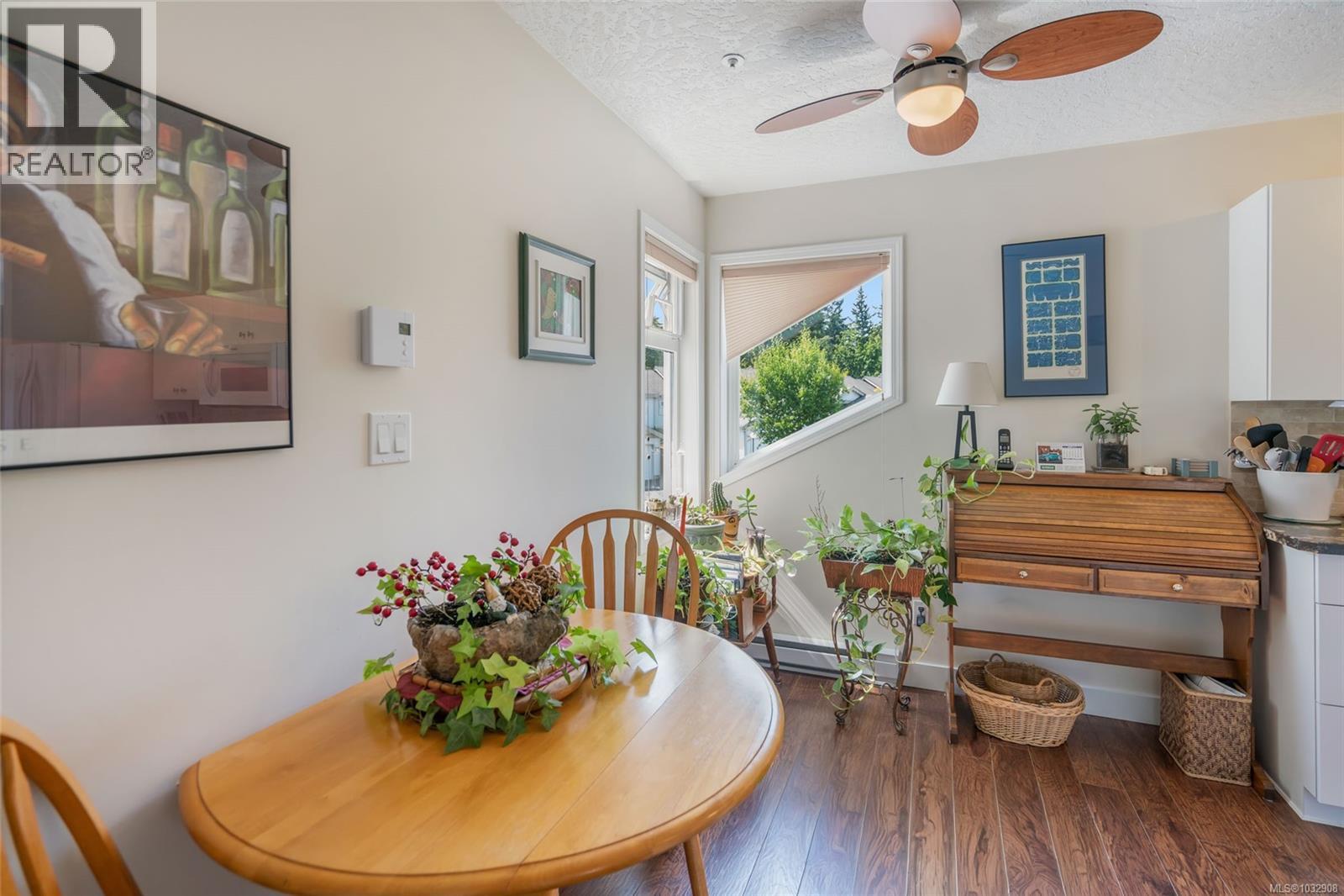 12 571 Bradley St, Nanaimo, British Columbia  V9S 1B9 - Photo 9 - 1032908