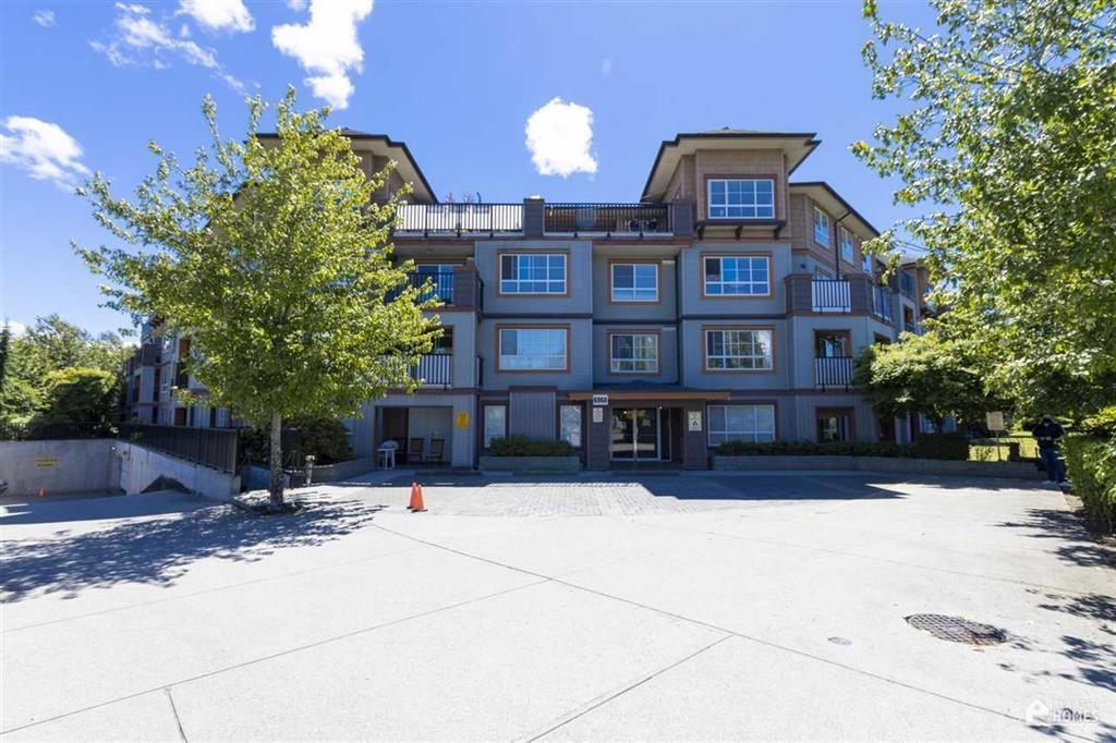 315 6960 120 Street, Surrey, British Columbia  V3W 1V4 - Photo 23 - R3116872