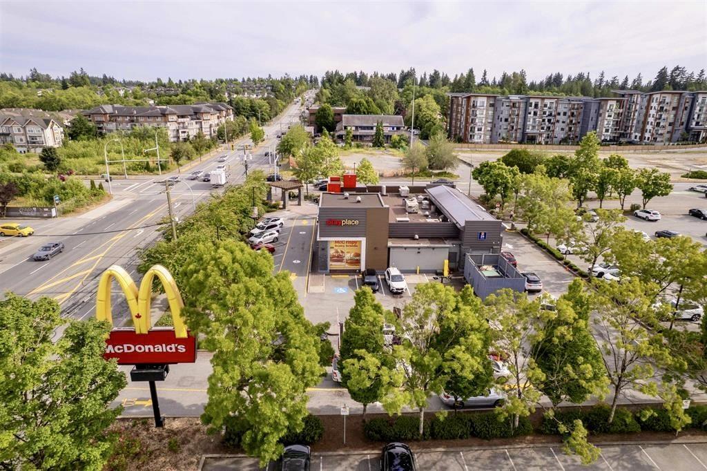 315 6960 120 Street, Surrey, British Columbia  V3W 1V4 - Photo 32 - R3116872