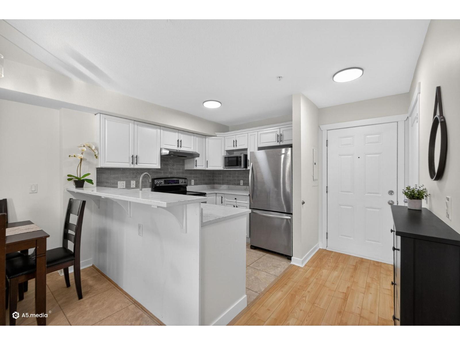 315 6960 120 Street, Surrey, British Columbia  V3W 1V4 - Photo 7 - R3116872