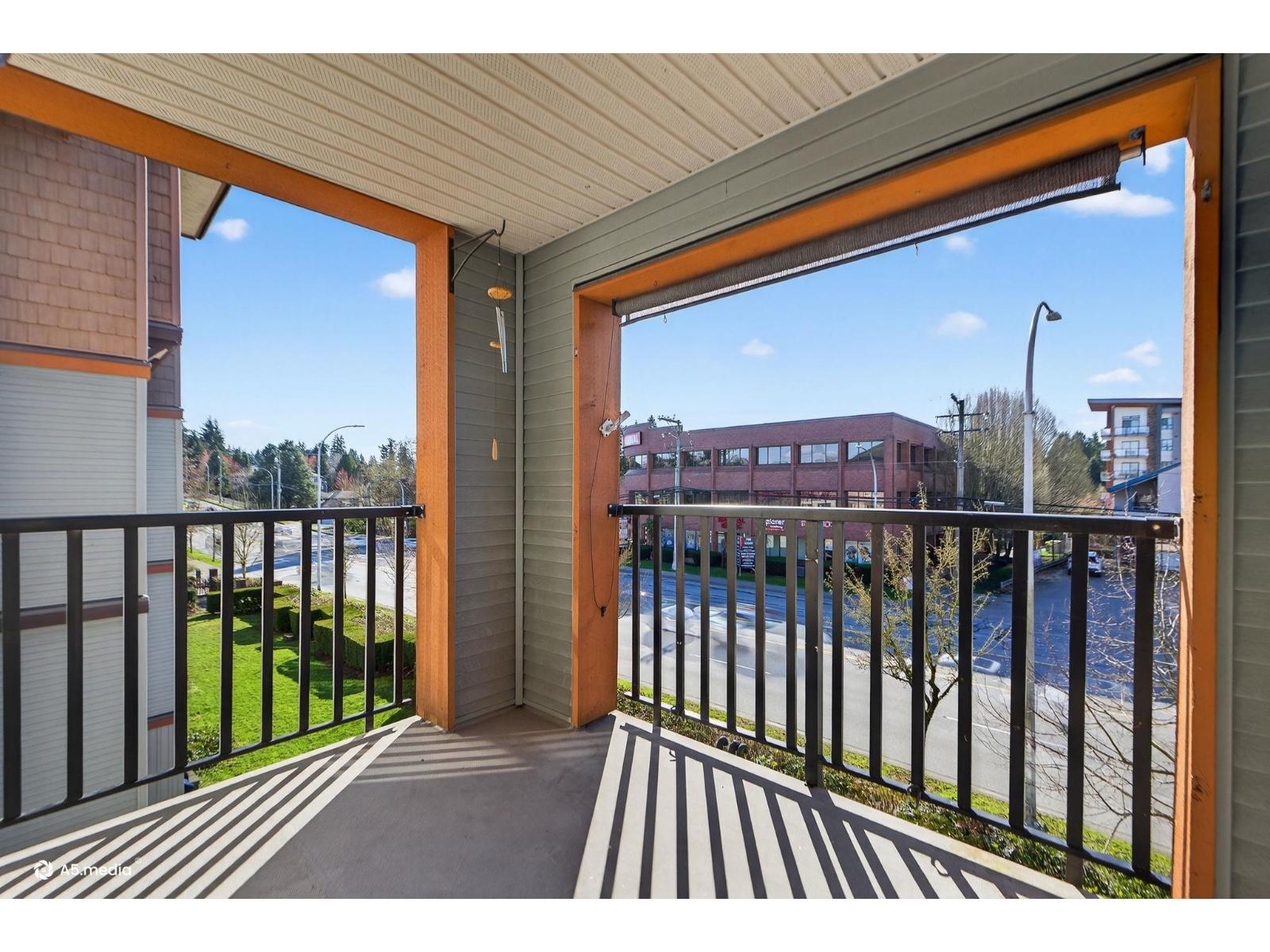 315 6960 120 Street, Surrey, British Columbia  V3W 1V4 - Photo 18 - R3116872