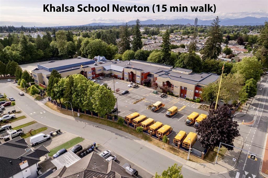 315 6960 120 Street, Surrey, British Columbia  V3W 1V4 - Photo 26 - R3116872