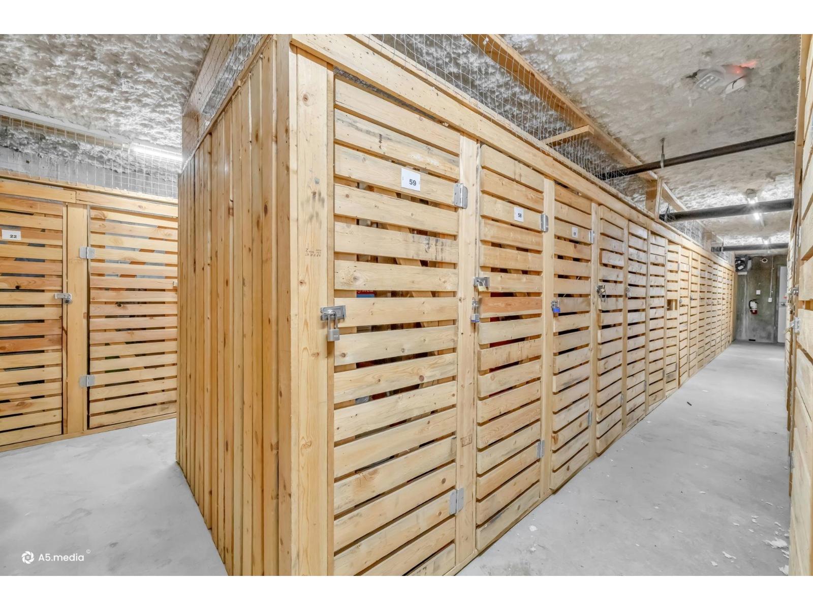 315 6960 120 Street, Surrey, British Columbia  V3W 1V4 - Photo 20 - R3116872