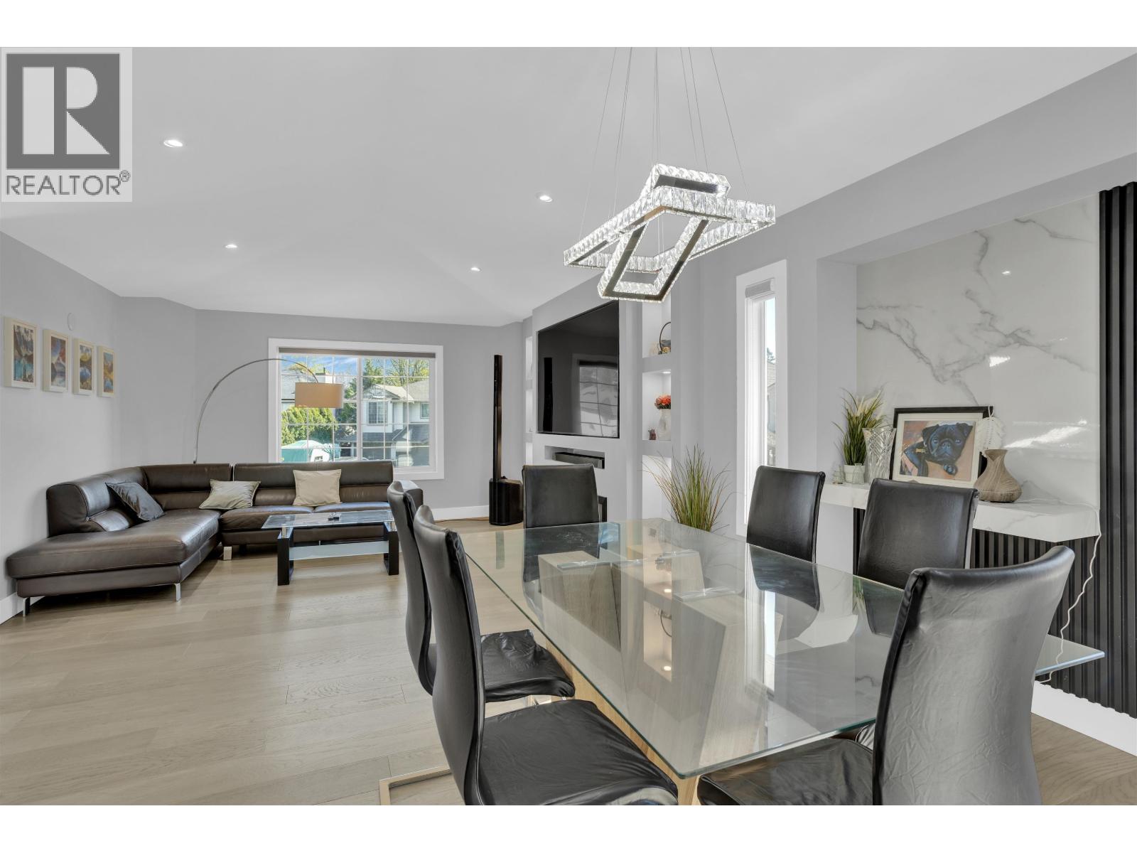 11537 236b Street, Maple Ridge, British Columbia  V4R 2C5 - Photo 6 - R3117542