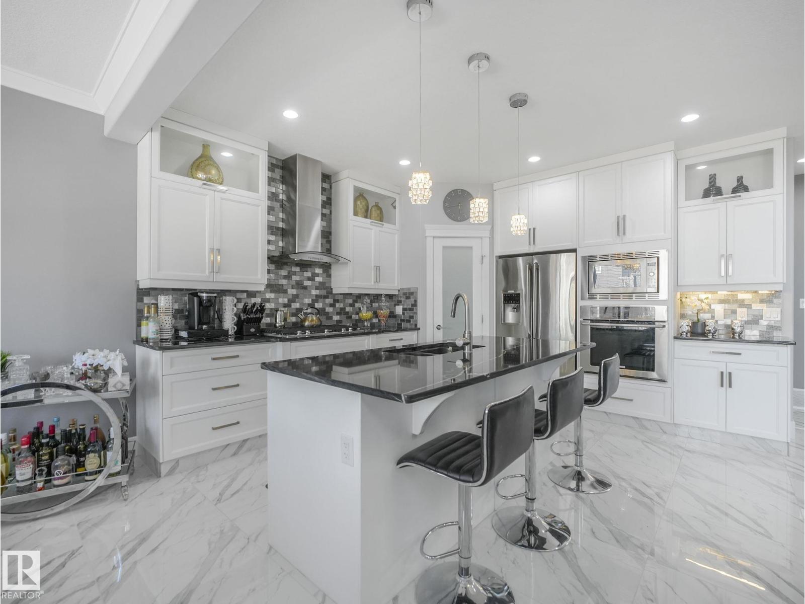 7532 173 Av Nw, Edmonton, Alberta  T5Z 0J6 - Photo 13 - E4484719