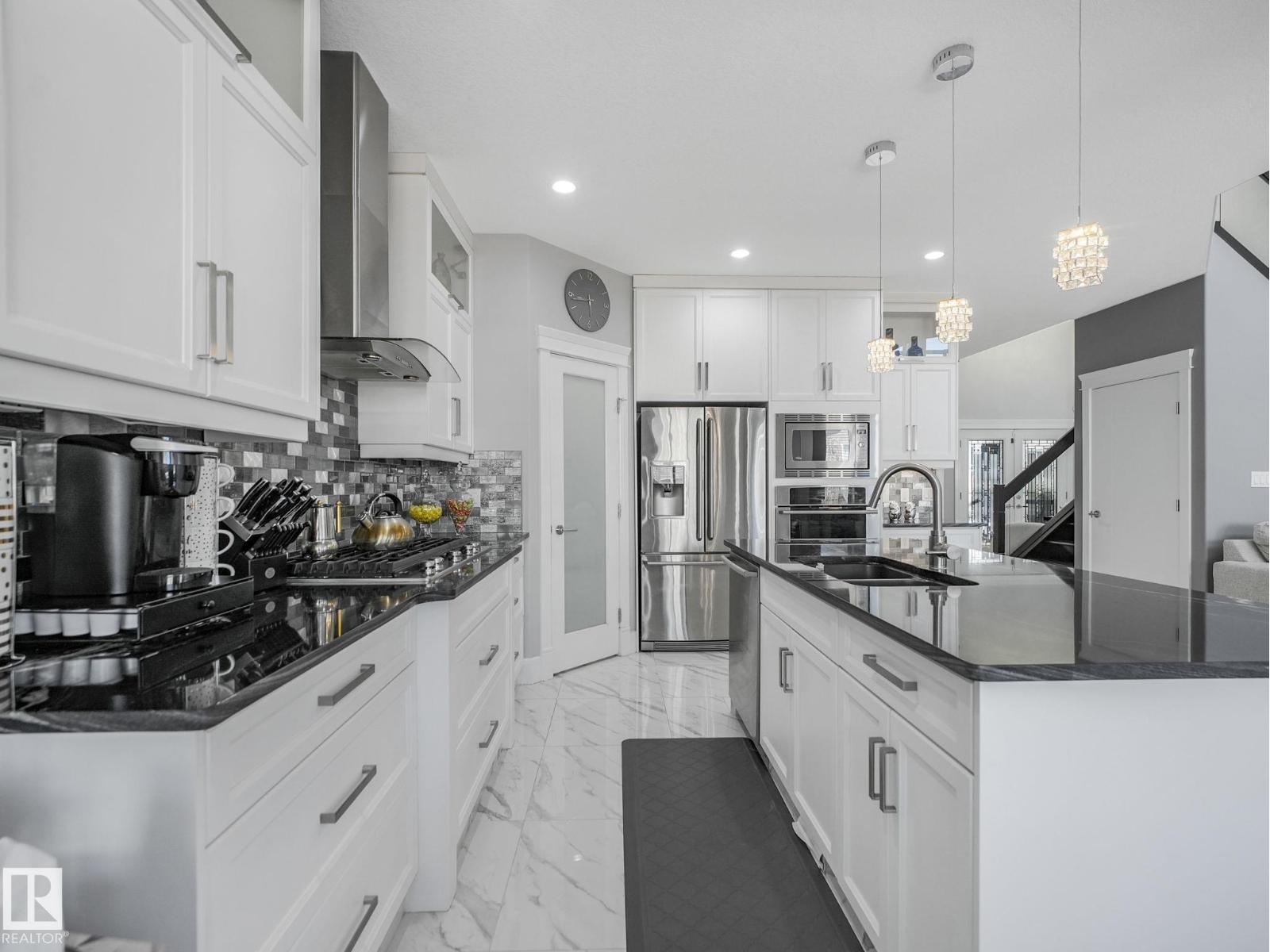 7532 173 Av Nw, Edmonton, Alberta  T5Z 0J6 - Photo 14 - E4484719