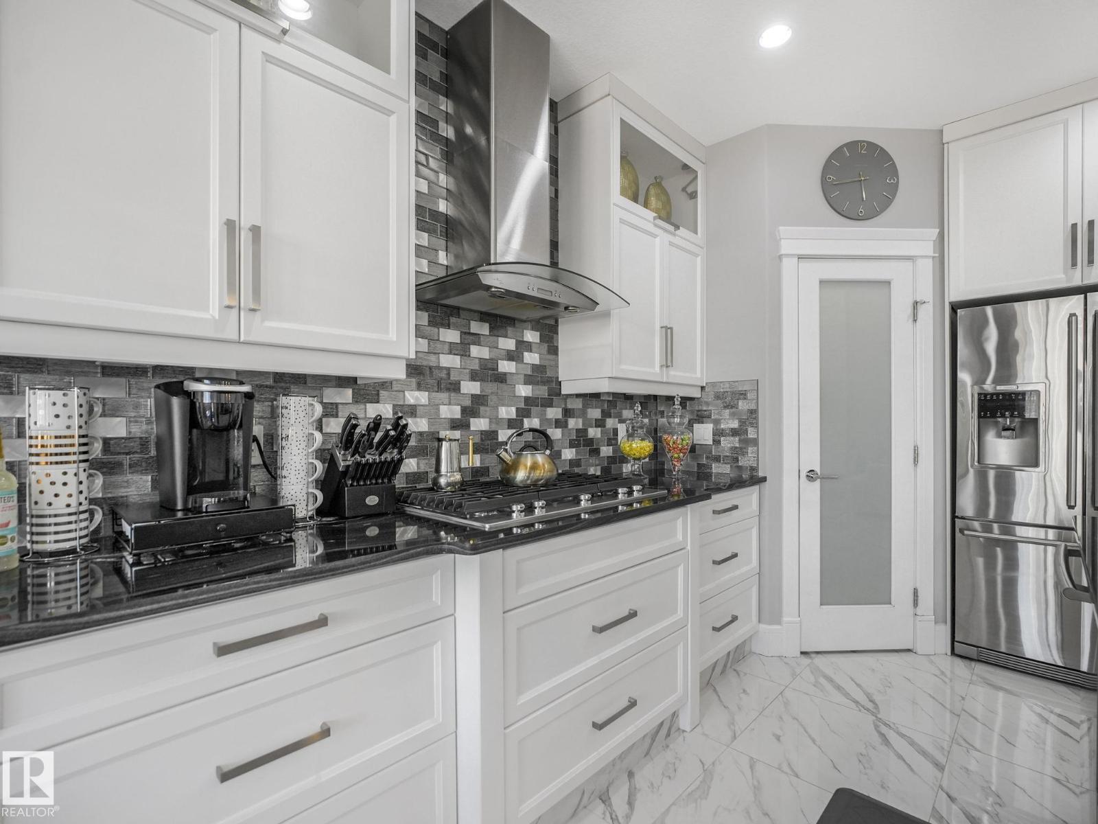 7532 173 Av Nw, Edmonton, Alberta  T5Z 0J6 - Photo 15 - E4484719