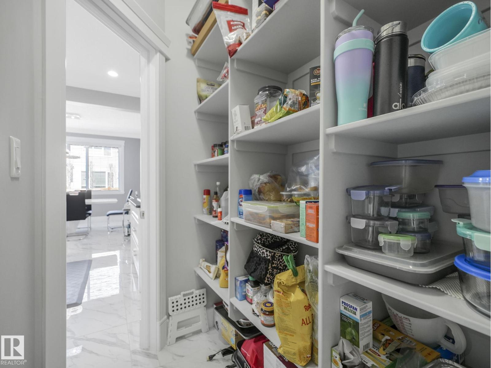 7532 173 Av Nw, Edmonton, Alberta  T5Z 0J6 - Photo 20 - E4484719