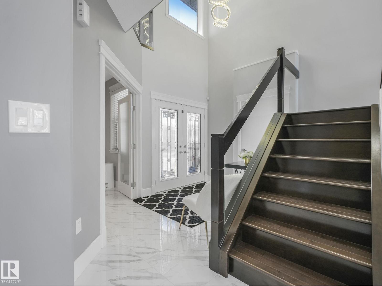 7532 173 Av Nw, Edmonton, Alberta  T5Z 0J6 - Photo 24 - E4484719