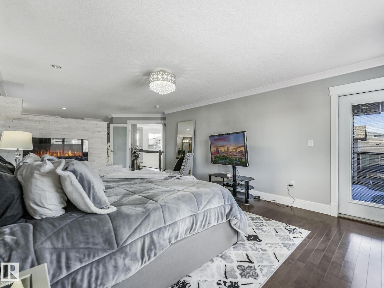 7532 173 Av Nw, Edmonton, Alberta  T5Z 0J6 - Photo 28 - E4484719