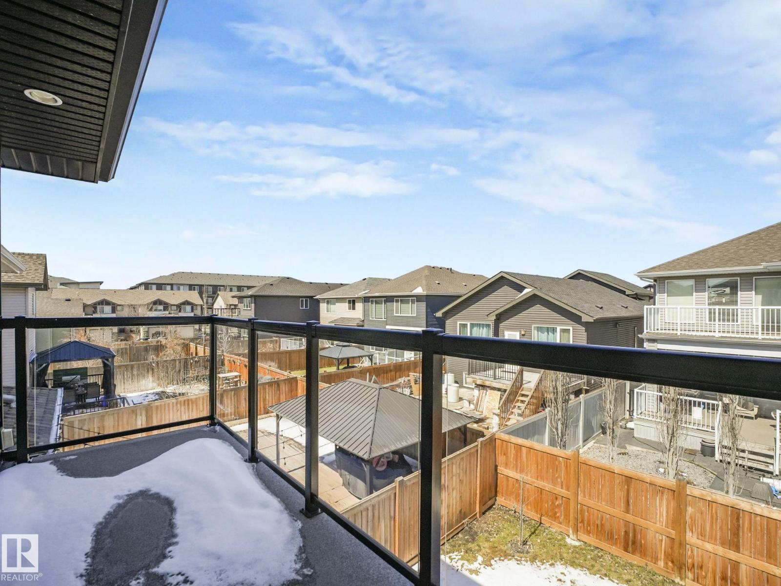 7532 173 Av Nw, Edmonton, Alberta  T5Z 0J6 - Photo 30 - E4484719