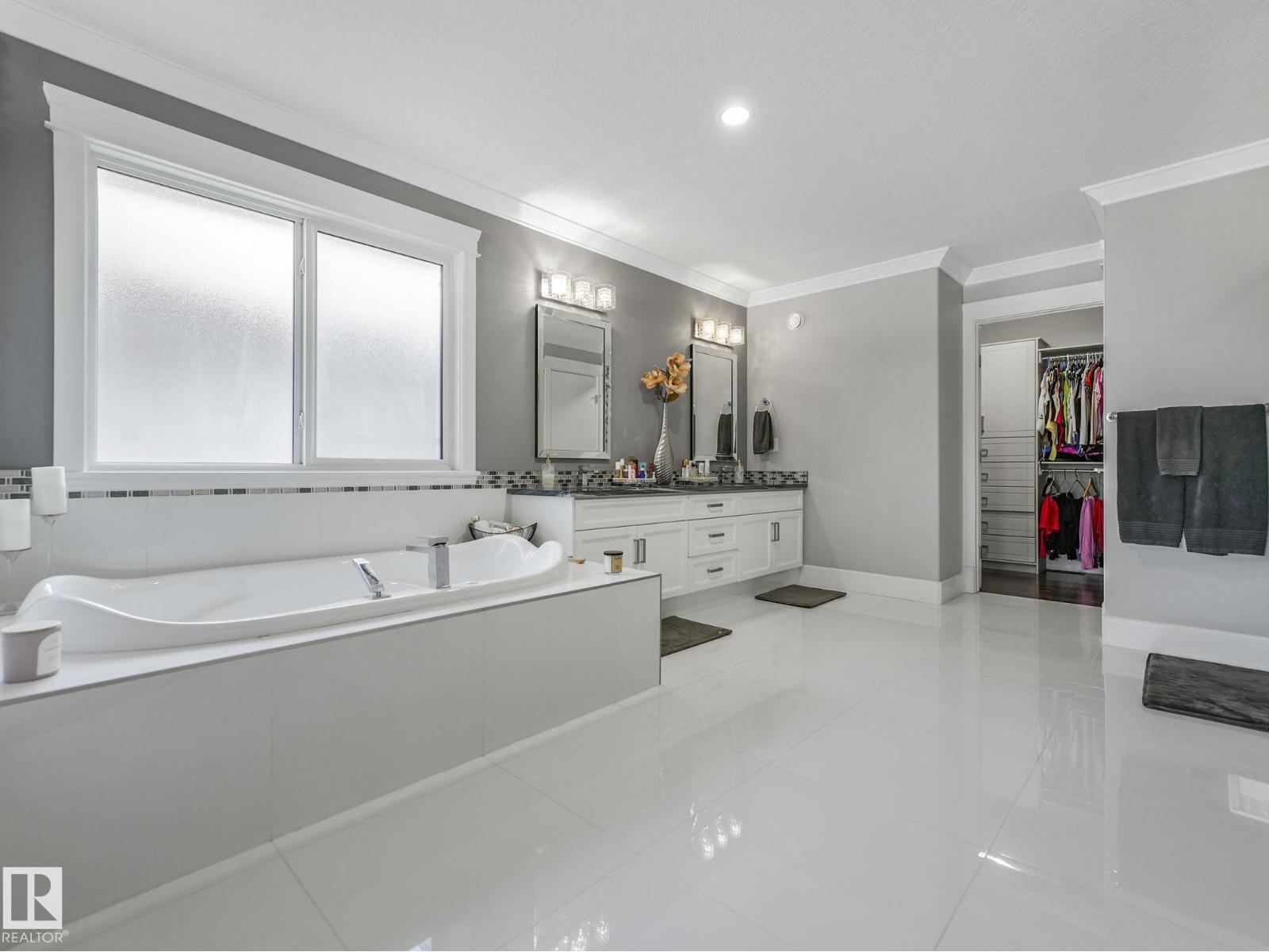 7532 173 Av Nw, Edmonton, Alberta  T5Z 0J6 - Photo 31 - E4484719