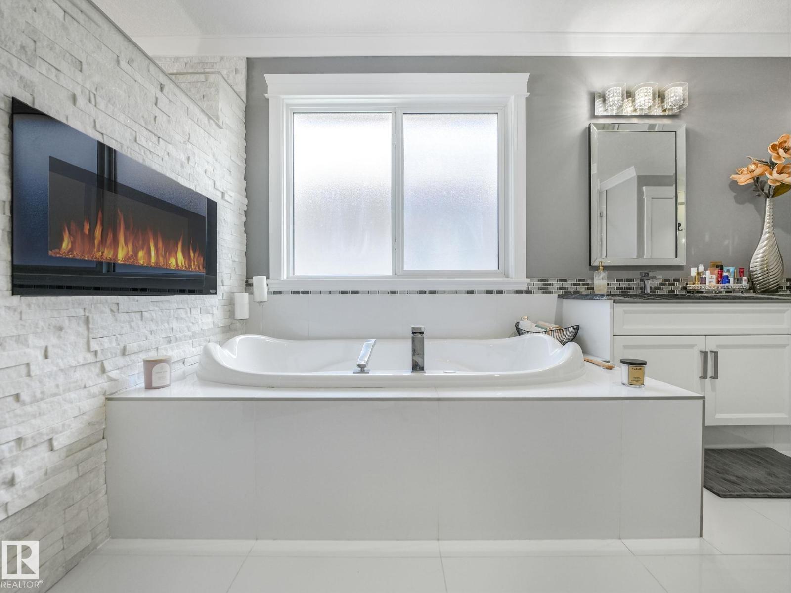 7532 173 Av Nw, Edmonton, Alberta  T5Z 0J6 - Photo 32 - E4484719