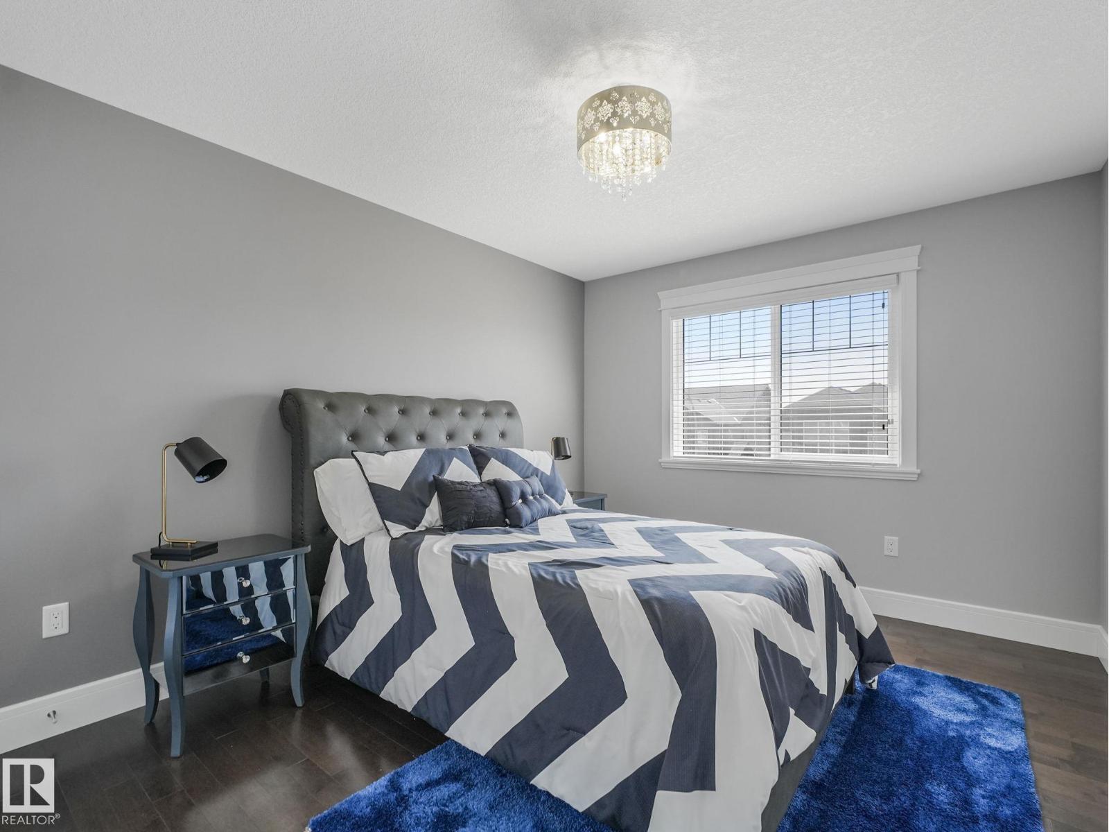 7532 173 Av Nw, Edmonton, Alberta  T5Z 0J6 - Photo 40 - E4484719