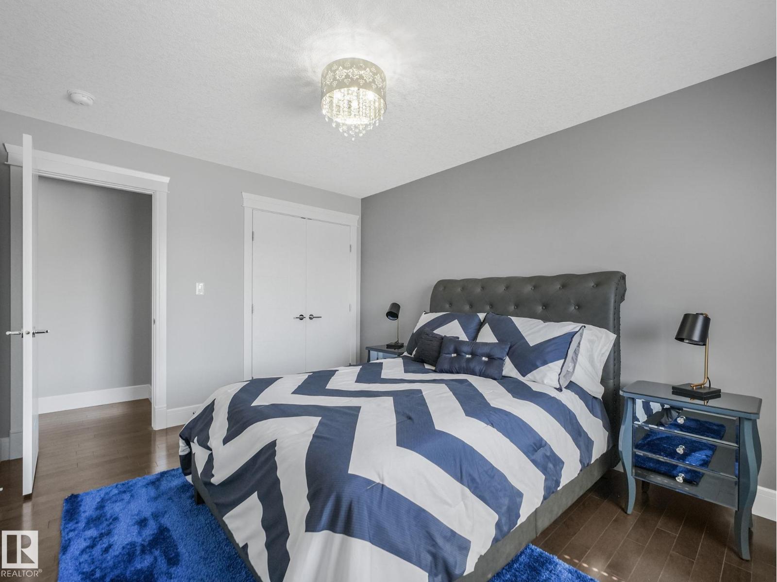 7532 173 Av Nw, Edmonton, Alberta  T5Z 0J6 - Photo 41 - E4484719