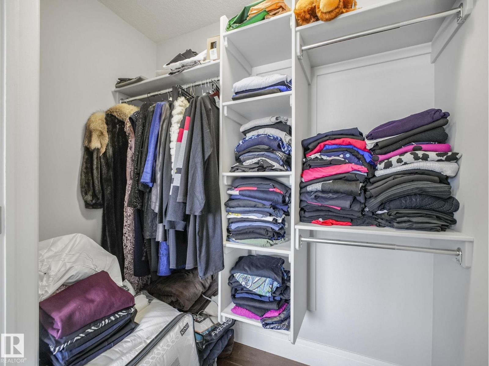 7532 173 Av Nw, Edmonton, Alberta  T5Z 0J6 - Photo 42 - E4484719