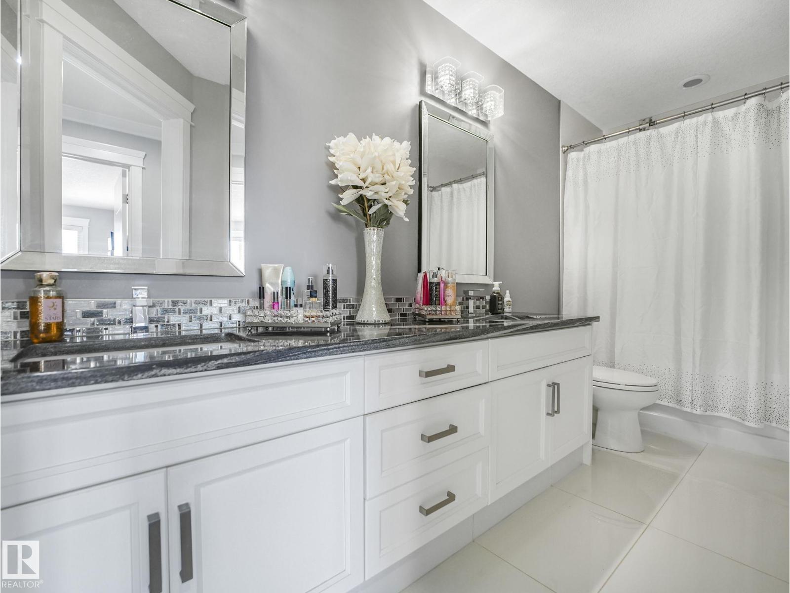 7532 173 Av Nw, Edmonton, Alberta  T5Z 0J6 - Photo 43 - E4484719