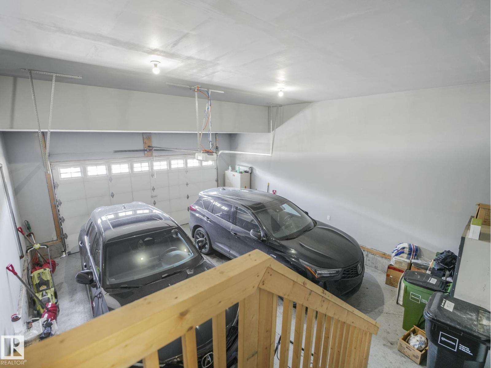 7532 173 Av Nw, Edmonton, Alberta  T5Z 0J6 - Photo 48 - E4484719