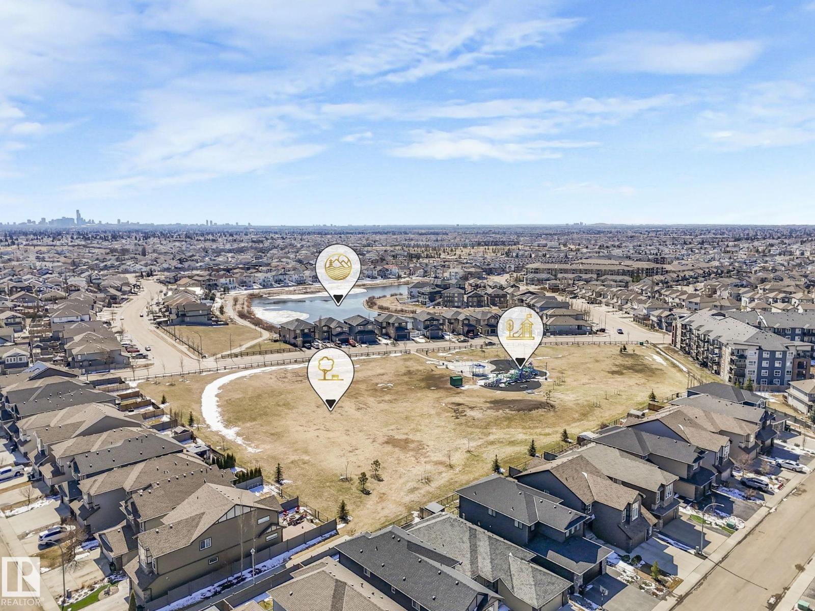 7532 173 Av Nw, Edmonton, Alberta  T5Z 0J6 - Photo 54 - E4484719