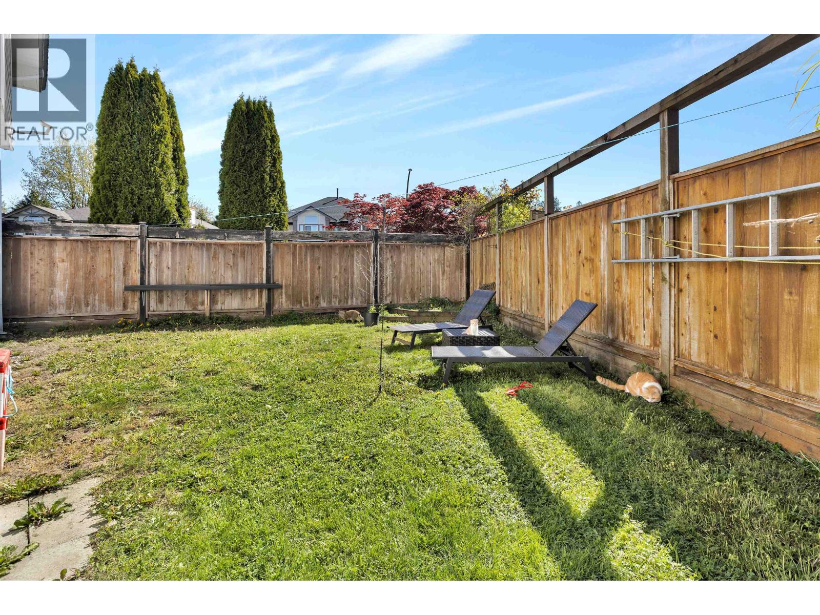 11537 236b Street, Maple Ridge, British Columbia  V4R 2C5 - Photo 40 - R3117542