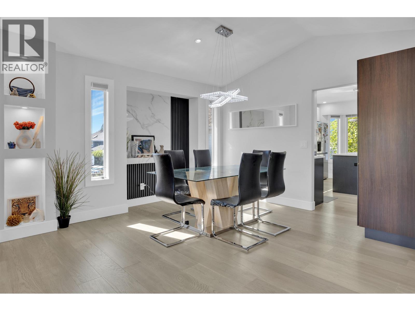 11537 236b Street, Maple Ridge, British Columbia  V4R 2C5 - Photo 11 - R3117542