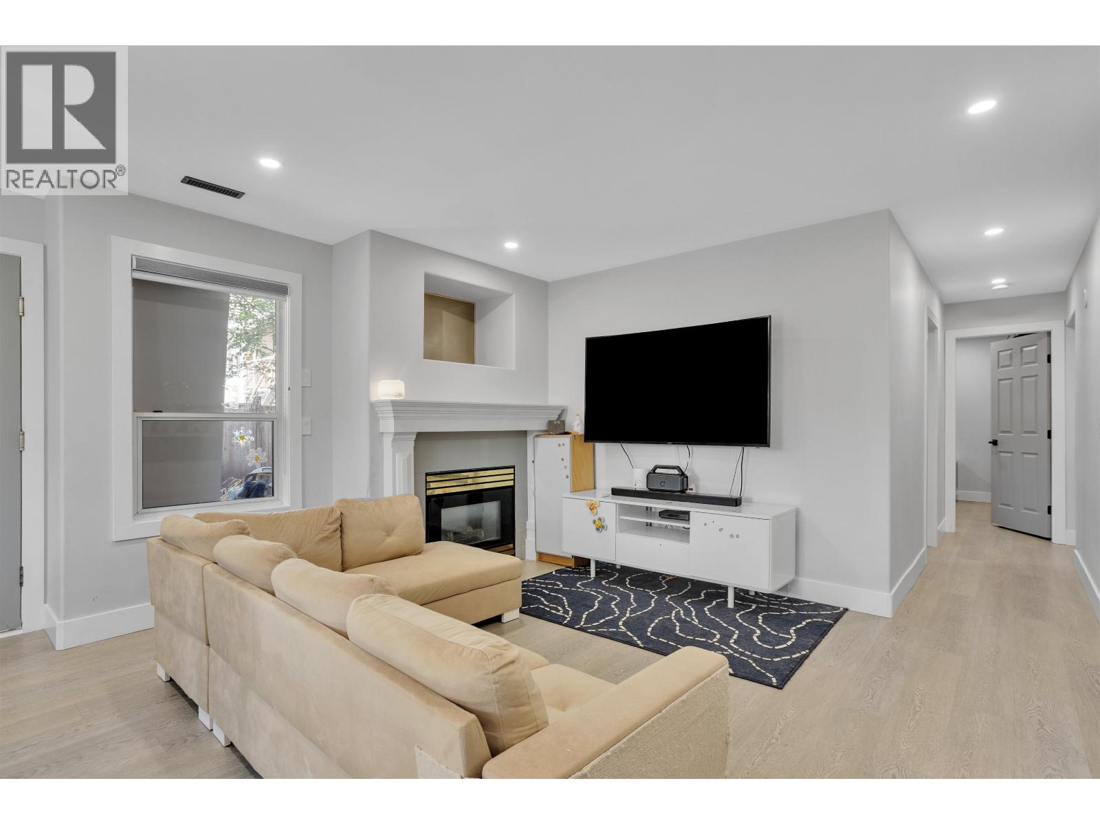 11537 236b Street, Maple Ridge, British Columbia  V4R 2C5 - Photo 29 - R3117542