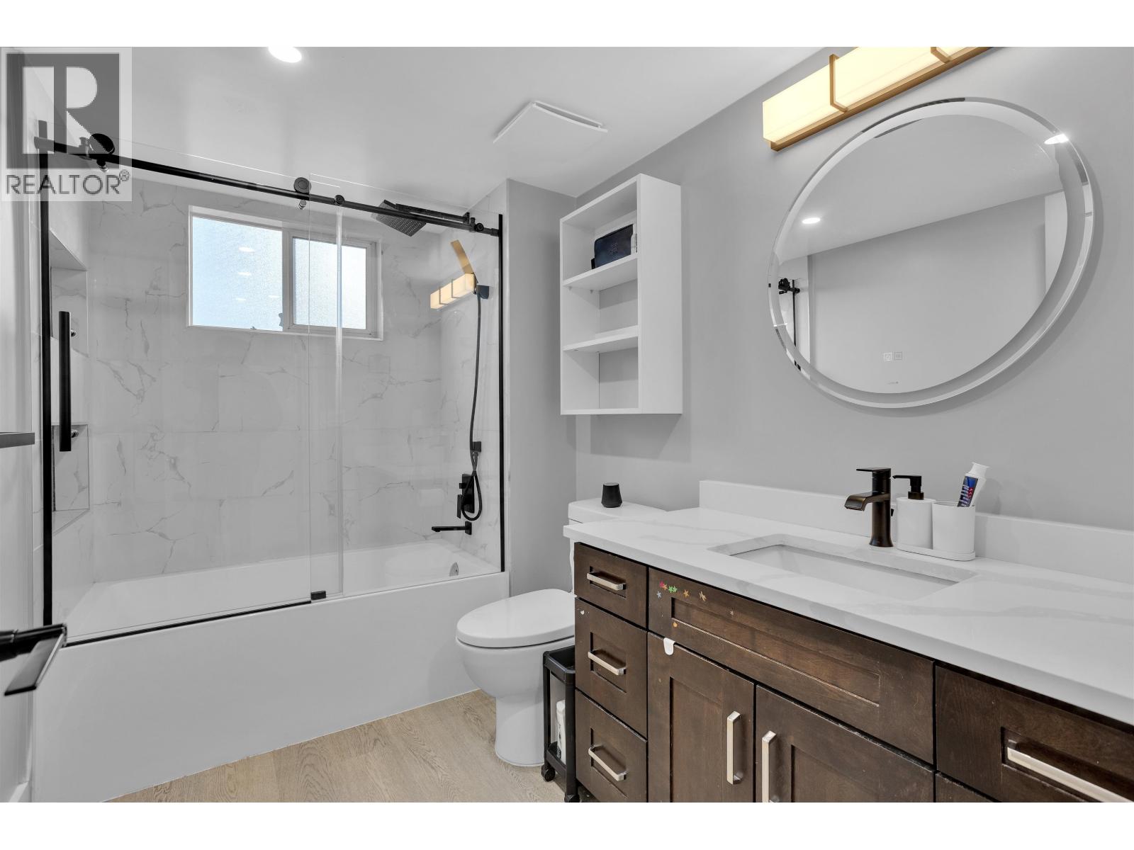 11537 236b Street, Maple Ridge, British Columbia  V4R 2C5 - Photo 34 - R3117542