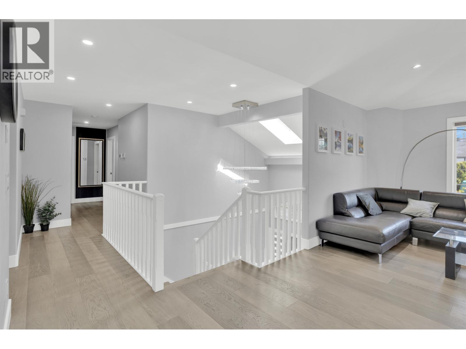 11537 236b Street, Maple Ridge, British Columbia  V4R 2C5 - Photo 13 - R3117542