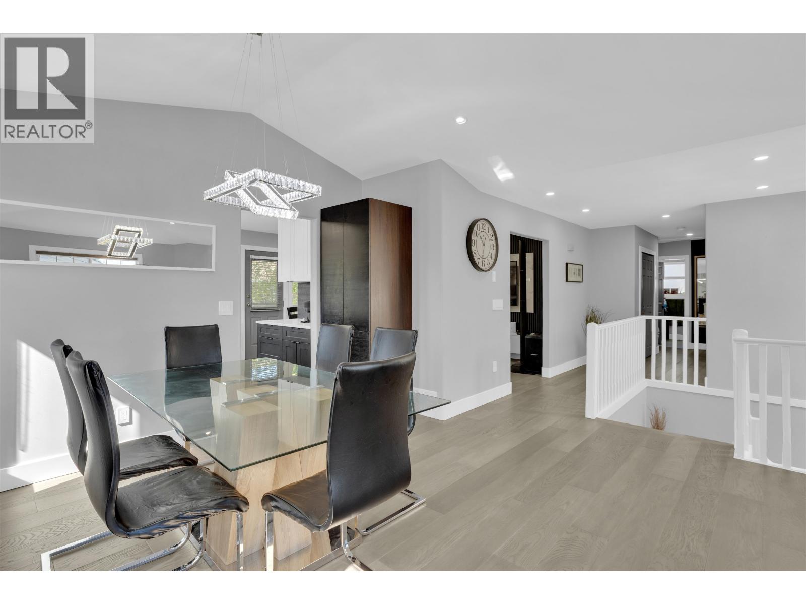 11537 236b Street, Maple Ridge, British Columbia  V4R 2C5 - Photo 9 - R3117542