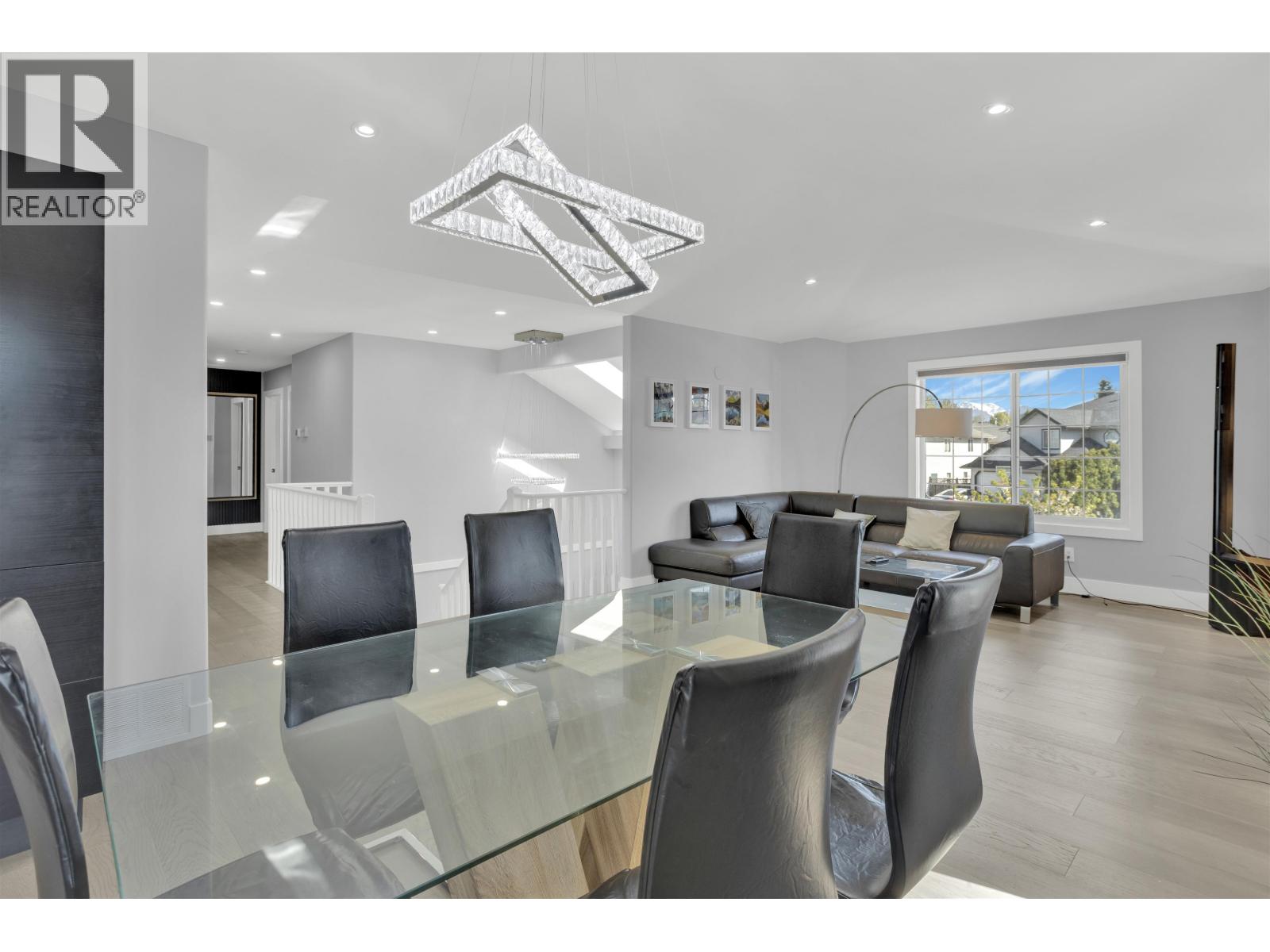 11537 236b Street, Maple Ridge, British Columbia  V4R 2C5 - Photo 10 - R3117542