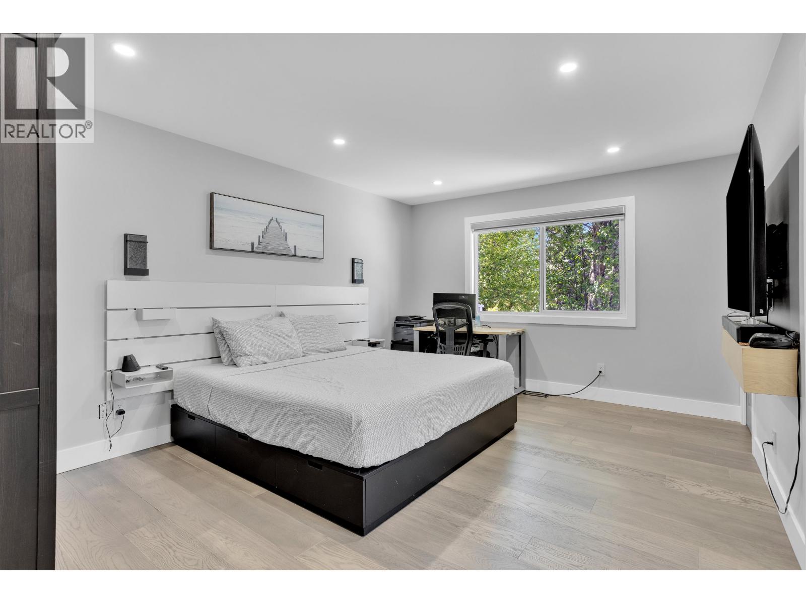 11537 236b Street, Maple Ridge, British Columbia  V4R 2C5 - Photo 23 - R3117542