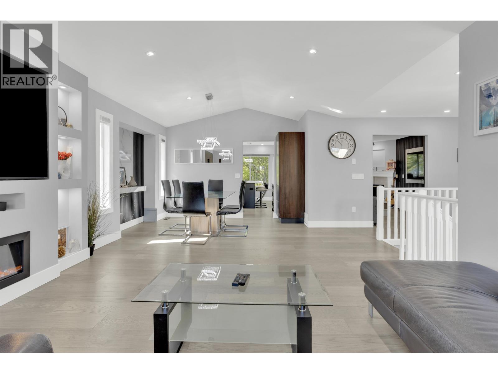 11537 236b Street, Maple Ridge, British Columbia  V4R 2C5 - Photo 7 - R3117542