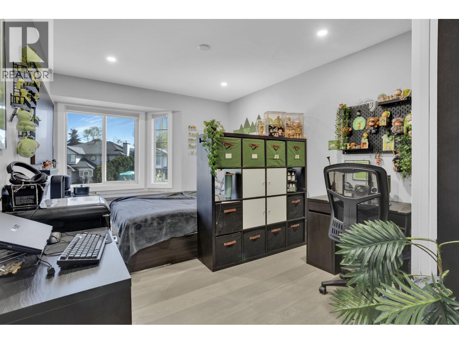 11537 236b Street, Maple Ridge, British Columbia  V4R 2C5 - Photo 21 - R3117542