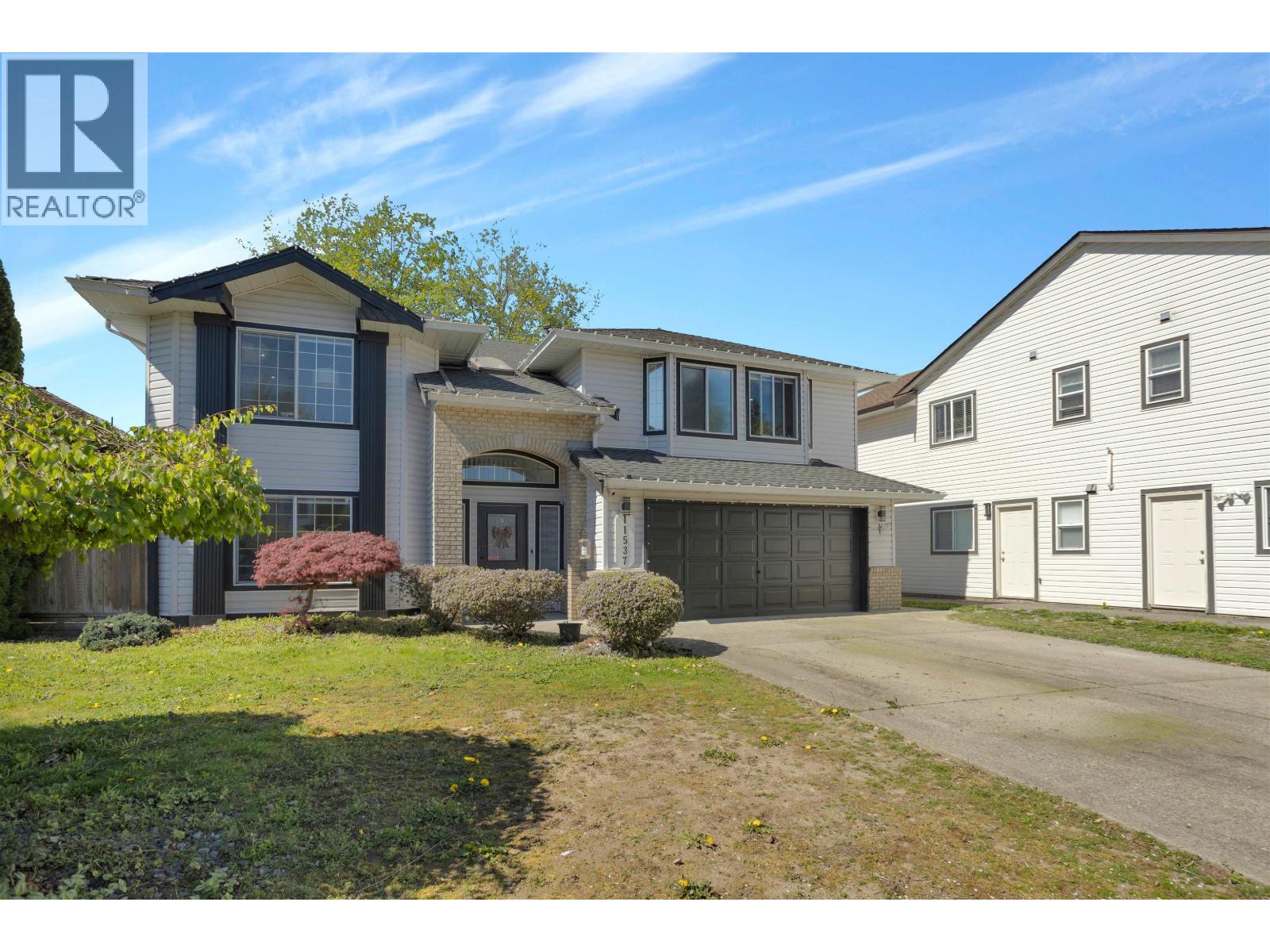 11537 236b Street, Maple Ridge, British Columbia  V4R 2C5 - Photo 3 - R3117542