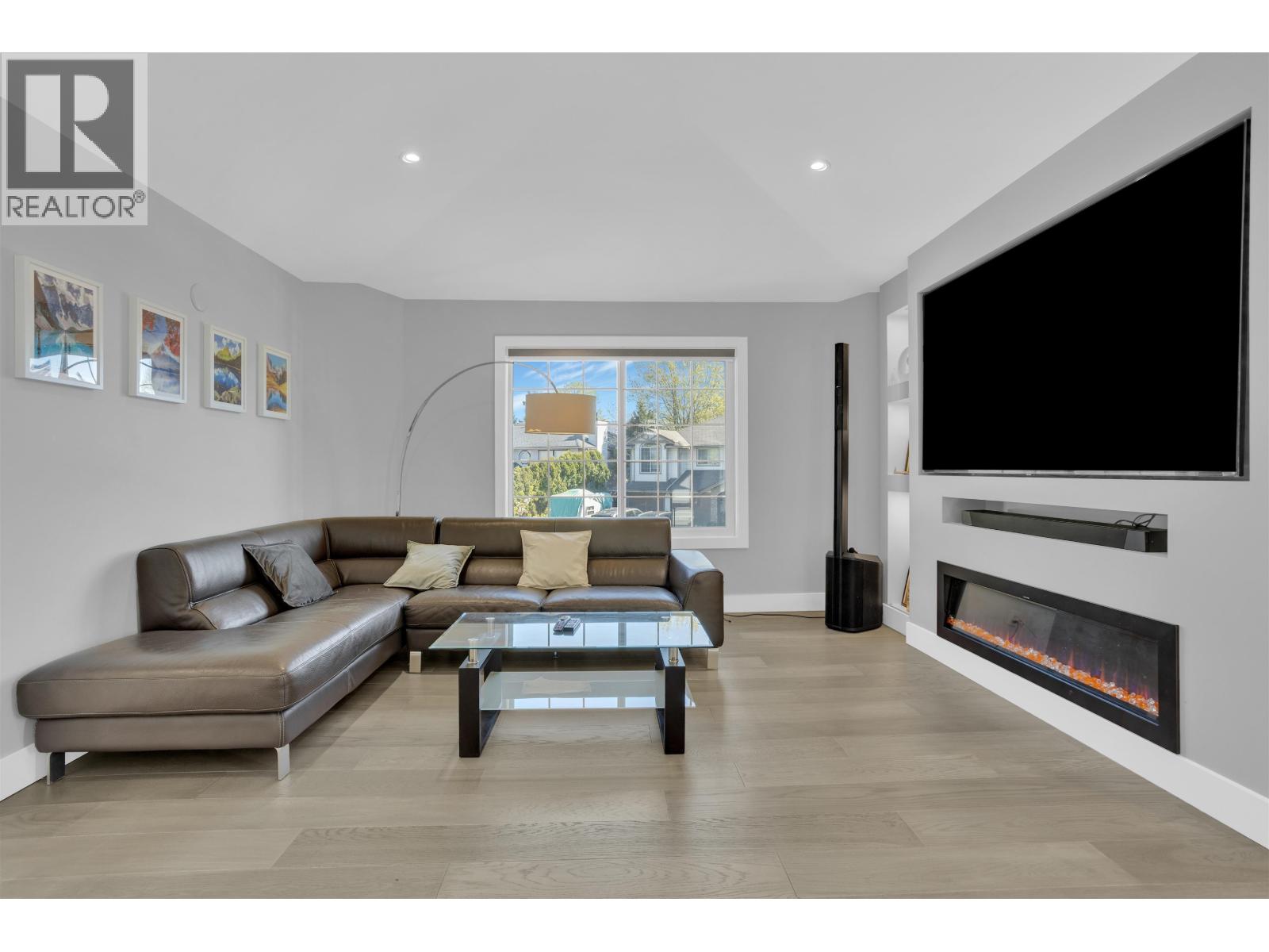 11537 236b Street, Maple Ridge, British Columbia  V4R 2C5 - Photo 8 - R3117542