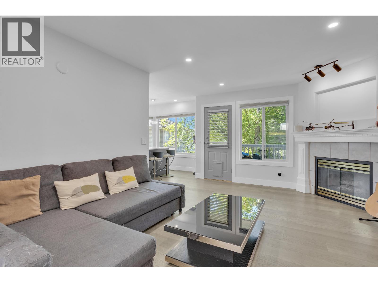 11537 236b Street, Maple Ridge, British Columbia  V4R 2C5 - Photo 18 - R3117542