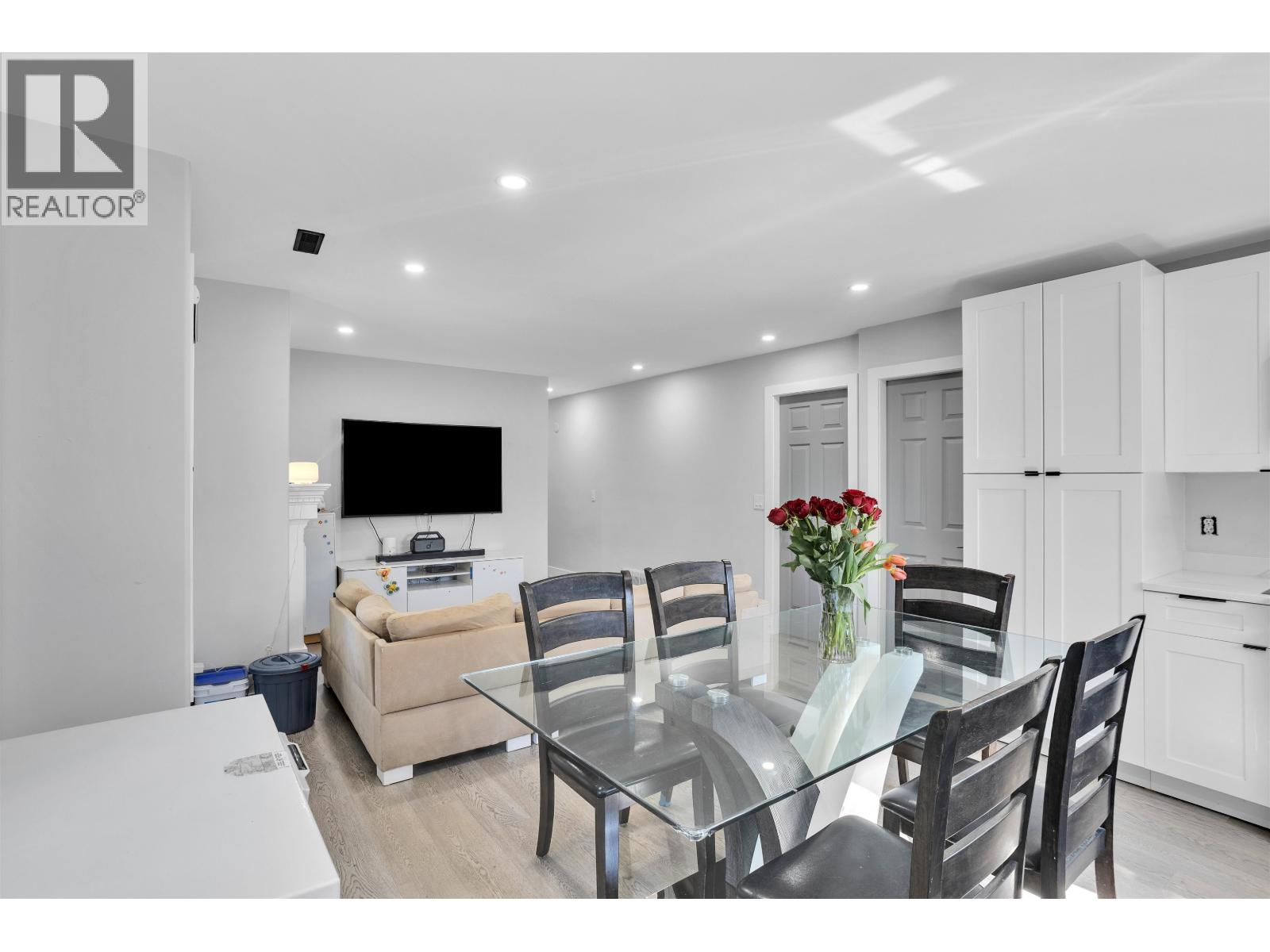 11537 236b Street, Maple Ridge, British Columbia  V4R 2C5 - Photo 33 - R3117542