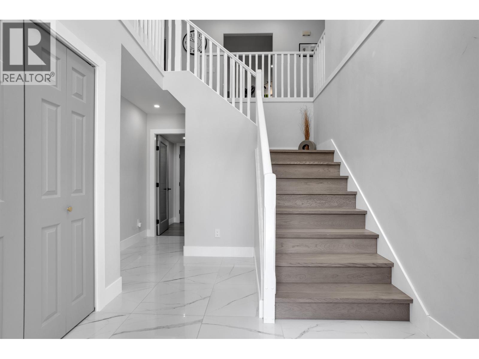 11537 236b Street, Maple Ridge, British Columbia  V4R 2C5 - Photo 26 - R3117542