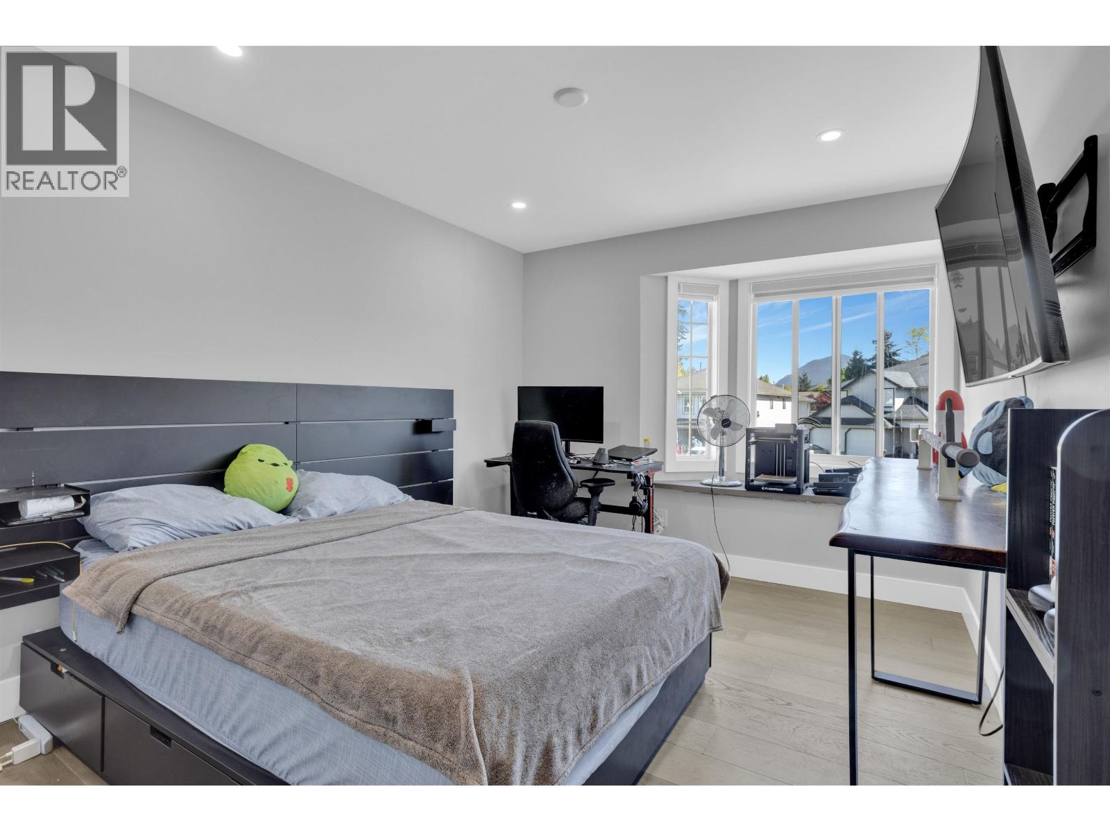 11537 236b Street, Maple Ridge, British Columbia  V4R 2C5 - Photo 20 - R3117542