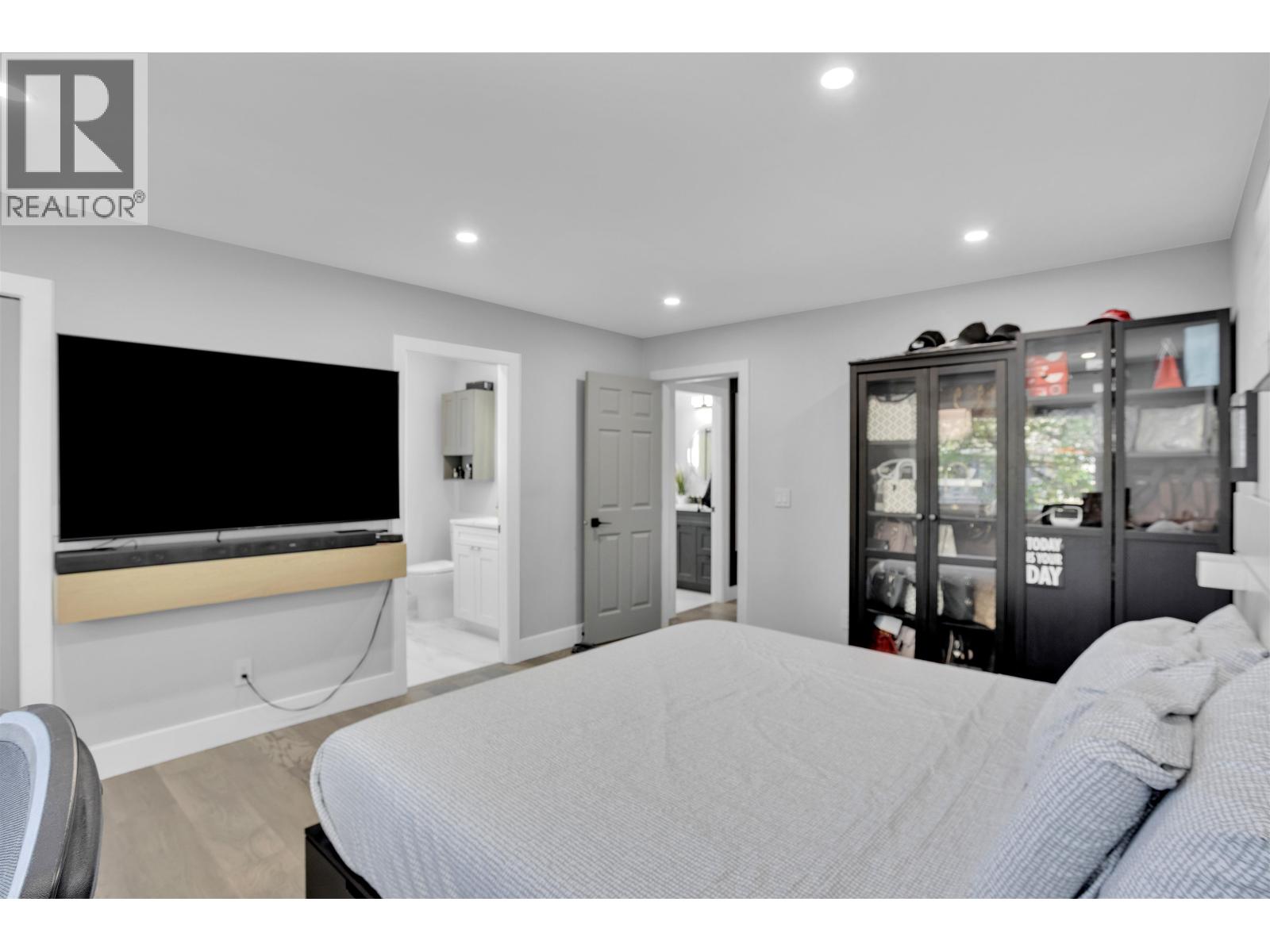 11537 236b Street, Maple Ridge, British Columbia  V4R 2C5 - Photo 24 - R3117542